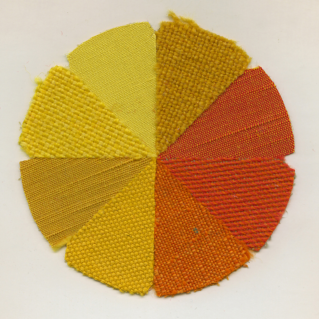 Founded by Florence Knoll in 1947, KnollTextiles has pioneered modern, design-driven fabrics for 75 years. We're proud to celebrate the anniversary of the brand and its dedication to collaboration and innovation.

ms.spr.ly/6016jHHia