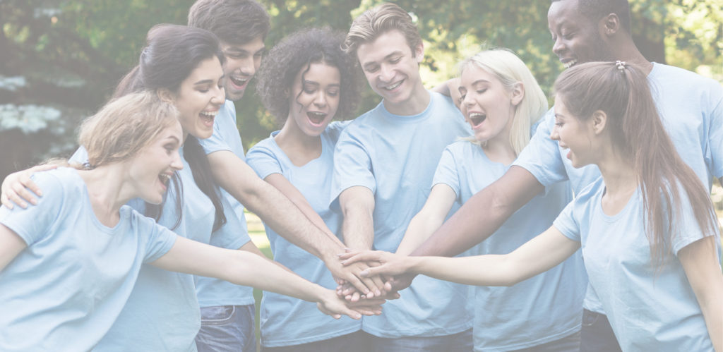 OTT, Inc. tweet media