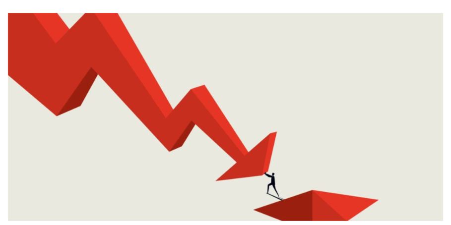 IntraFi's tweet photo. #CommunityBank execs see #recession in near future via @BankingJournal https://t.co/GTalDpUeKR
#IntraFi #BEBOS #Banking #communitybank https://t.co/3s64MkRtqL