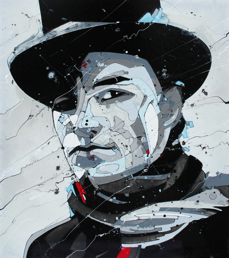 Jimmi Toro tweet media