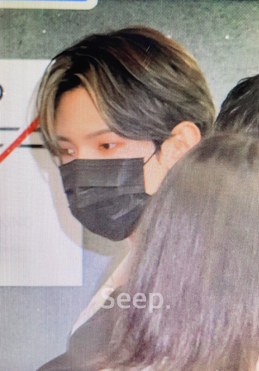 n년 전 오늘의 여상 tweet media