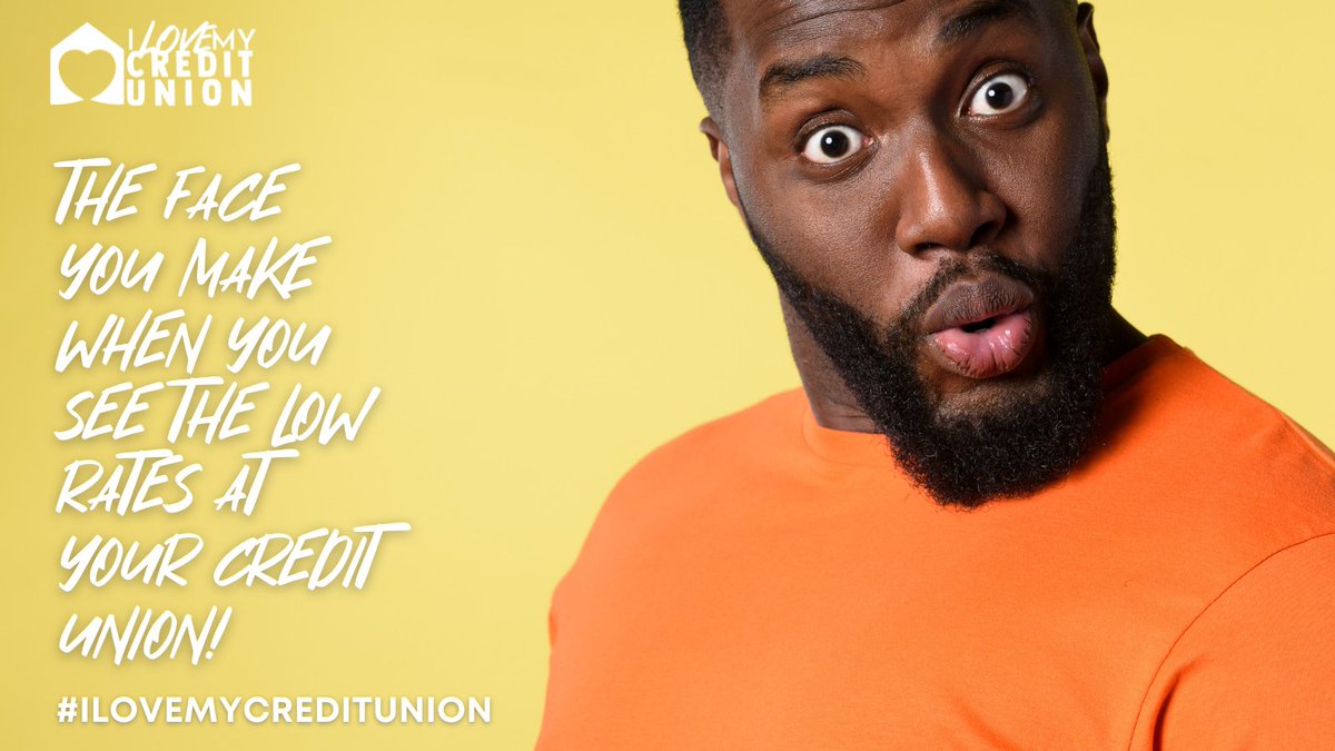 cuofrichmond's tweet photo. #ilovemycreditunion 😉 https://t.co/8v9f9MkKml