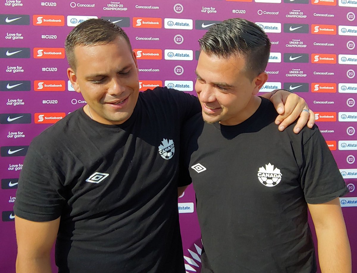 Mike Vitulano tweet media