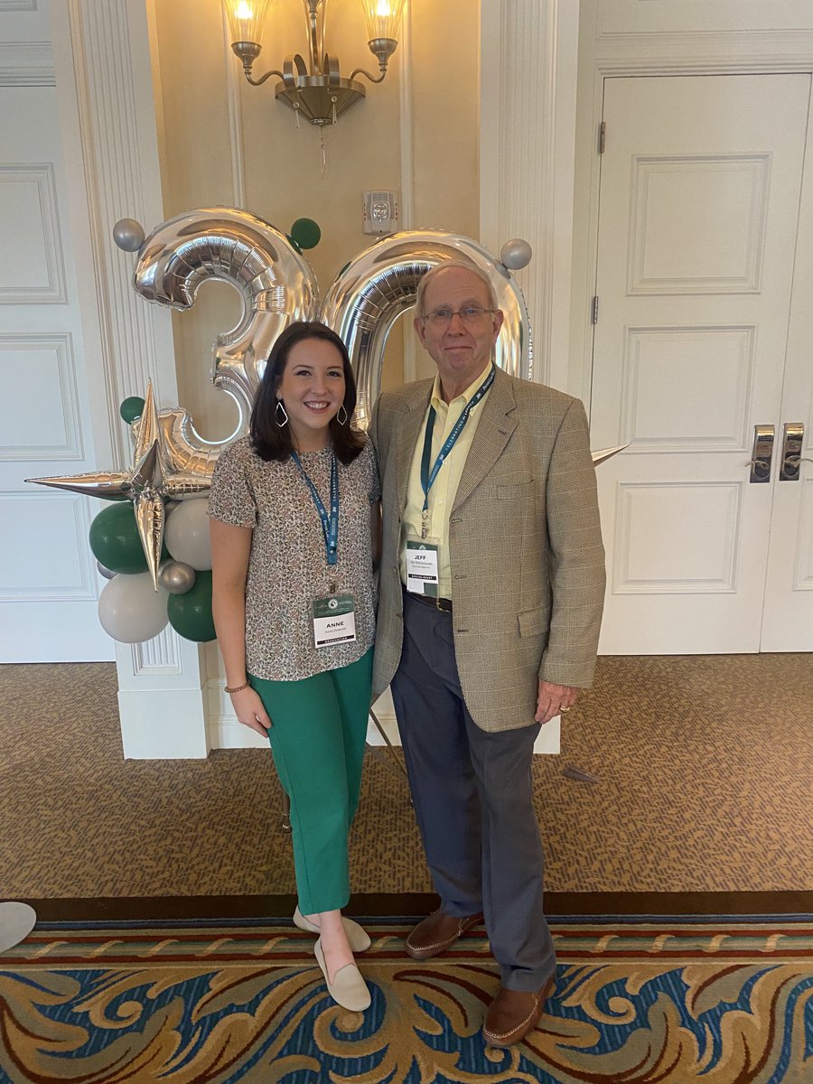 Always great to be ⁦<a href="/WedgworthLeader/">Wedgworth Leadership Institute</a>⁩ with such an outstanding group of #leaders from across the great state of #Florida !