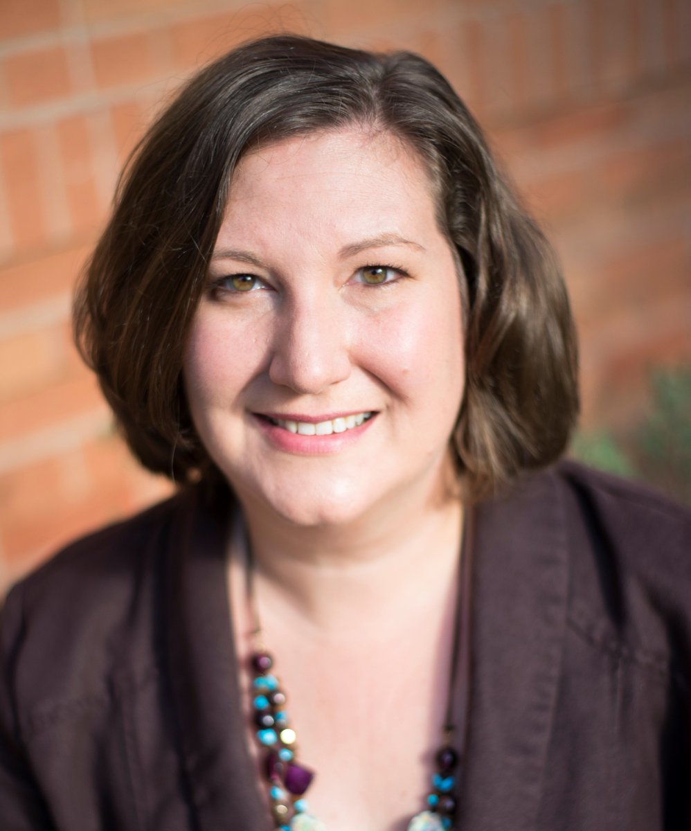 Faculty for Undergraduate Neuroscience tweet media