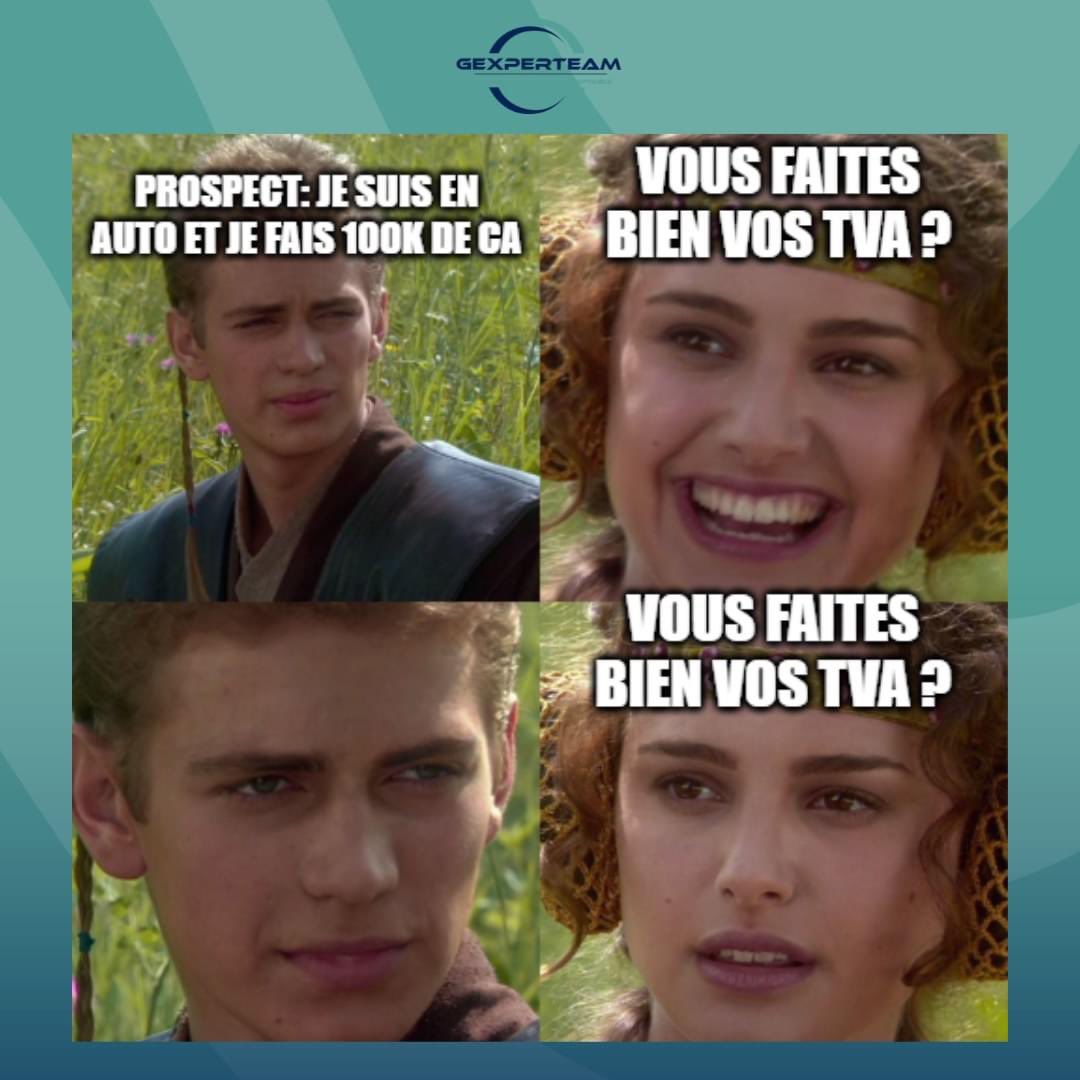 Spoil : ca marche aussi avec 50k 😭