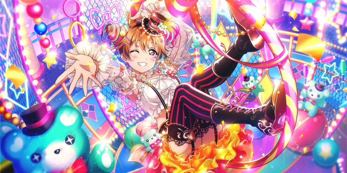 khazoru's tweet photo. https://t.co/pUxMVifdu9