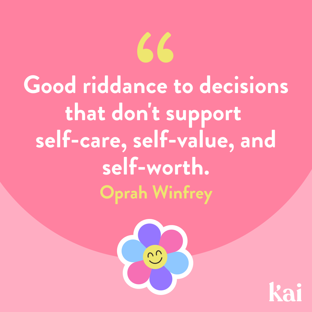 🌺 Quote of the day