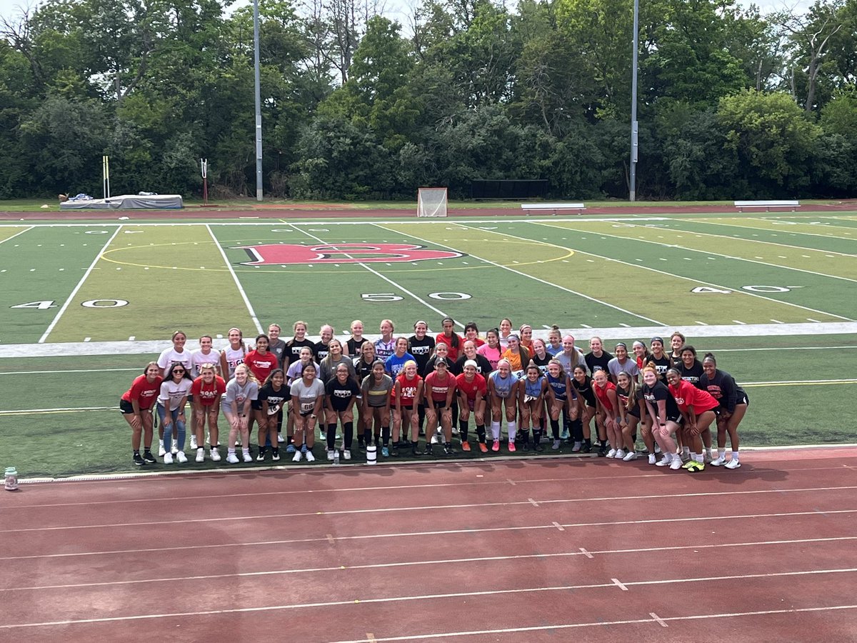 rayna_rt's tweet image. Had such an awesome time at the @BenU_WSoccer soccer ID Camp! Go Eagles!! 🅱️🦅