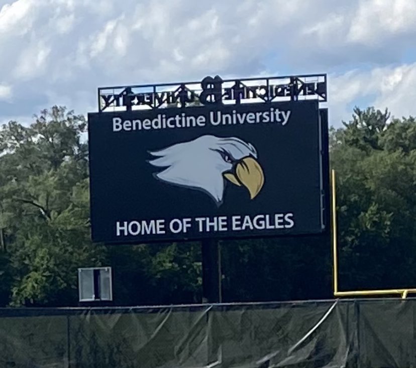rayna_rt's tweet image. Had such an awesome time at the @BenU_WSoccer soccer ID Camp! Go Eagles!! 🅱️🦅