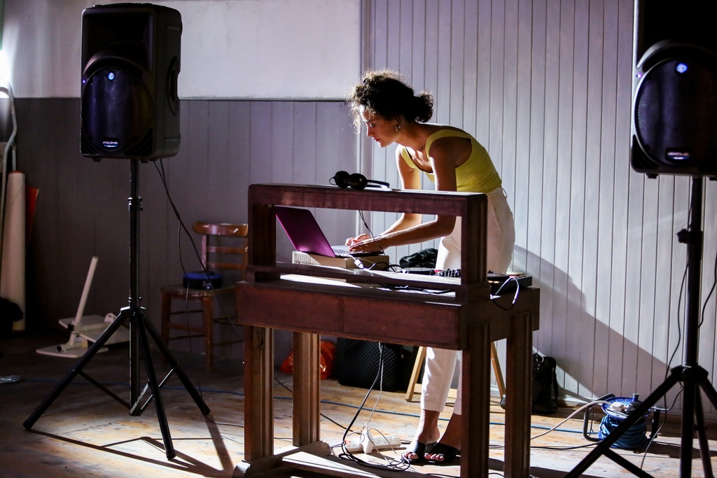 Edinburgh Wedding Directory tweet media