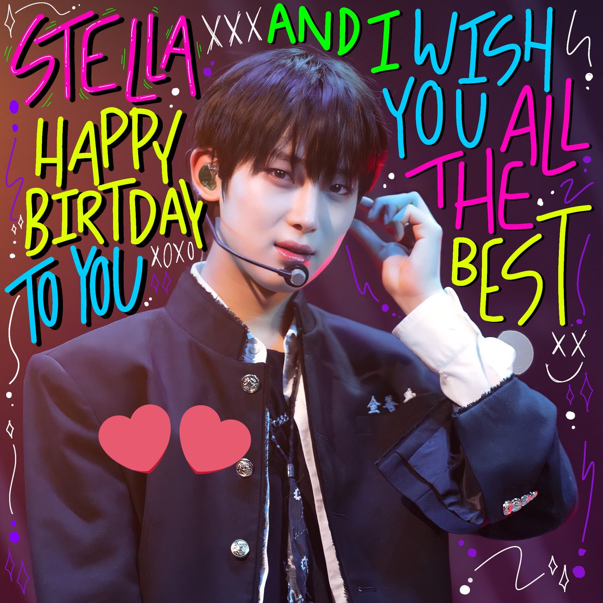 <a href="/clickbuzterx/">buzter</a> สวยมากกกกก ชอบมากๆเลย #reviewforbuz