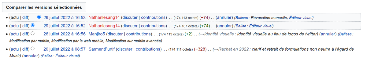 Pronoia 🇫🇷🇺🇦 (Πρόνοια) tweet media