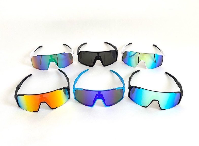 Giveaway round #7! We are looking for more ambassadors! If you are picked we will send you a FREE pair of our sunglasses to rock! Comment below and retweet this post and we will pick 3 people from Twitter and 3 people from IG this Sunday! 👇🏼
-
🖥 diamondkrewapparel.com