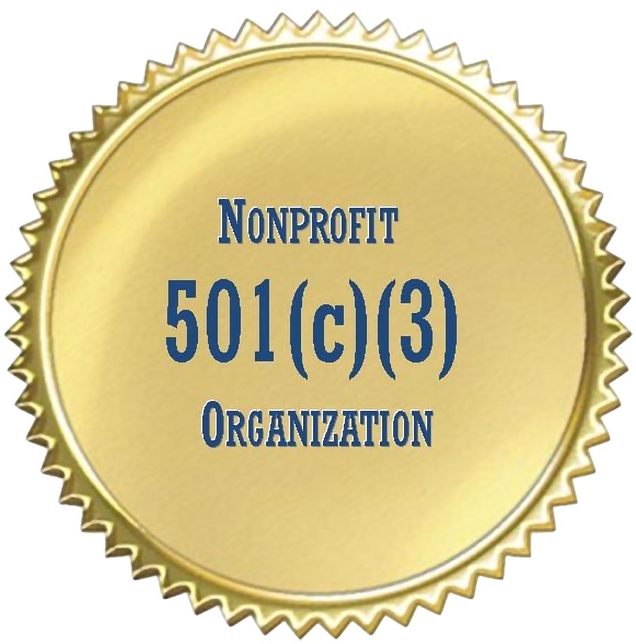 5KScrubRun tweet media