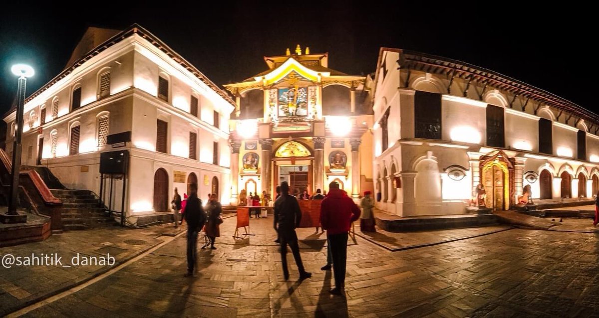 Sandychhetry's tweet photo. @madiha690 #GodBlessyou my child #kushrahoo #abadraho #dudonahao #putofallo https://t.co/0aToAgAuHT