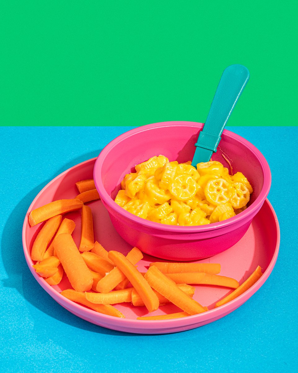 KidfreshFoods's tweet photo. When your kid's lunch looks so good, you're tempted to eat it yourself  👀 https://t.co/tcyNEH5Cdo