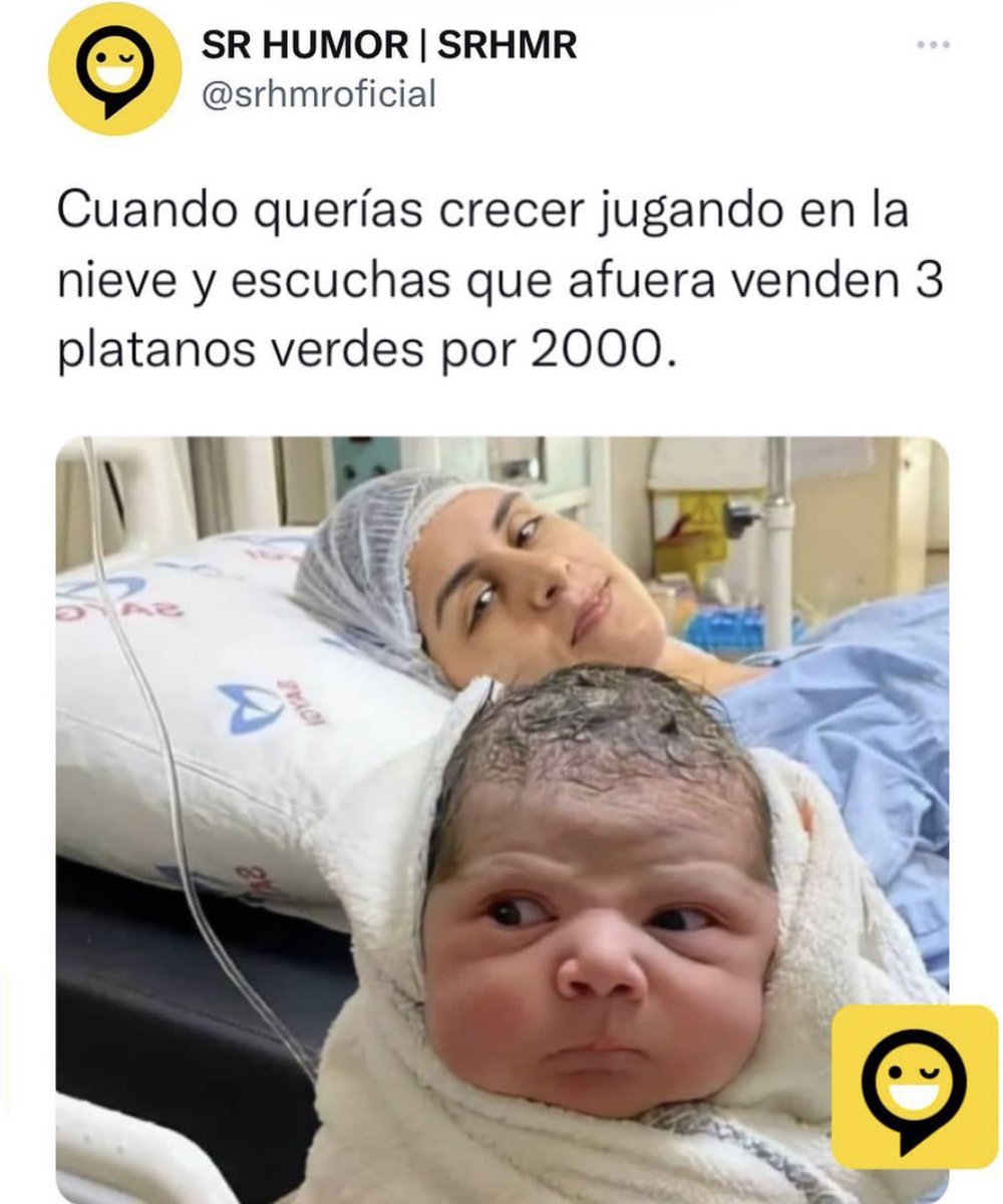 😂😂😂😂😂😂😂😂😂😂😂

🇩🇴🐐