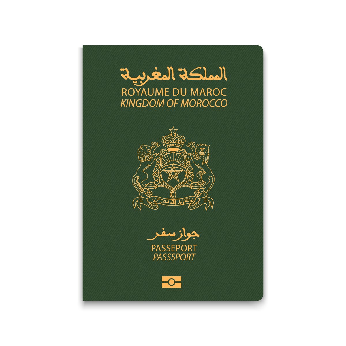 HYPED GIVEAWAY! 
 
 Projects - <a href="/Passport_NFT/">Passport NFT's</a>  @MonkeyVerseNFTs 
 
We are giving away:
 5x WL <a href="/Passport_NFT/">Passport NFT's</a>  
 5x WL @MonkeyVerseNFTs 
 
To Enter:
Follow accounts above
RETWEET &amp; LIKE
Tag 3 friends
 
24H
#NFTGiveaway #NFTpromotion #NFT #ETH #NFTCommunity #NFTs #FreeMint