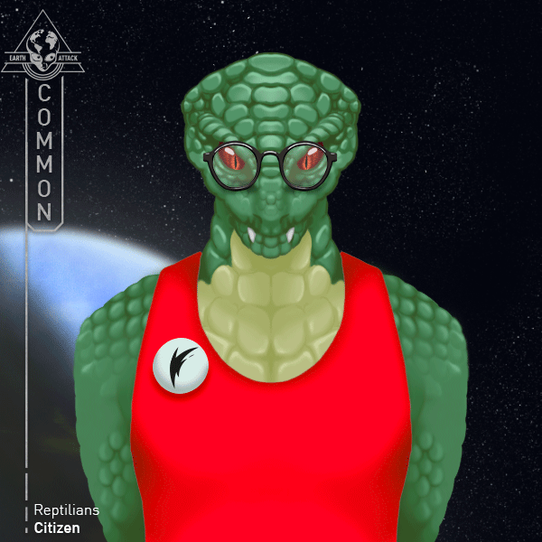 EarthAttack tweet media