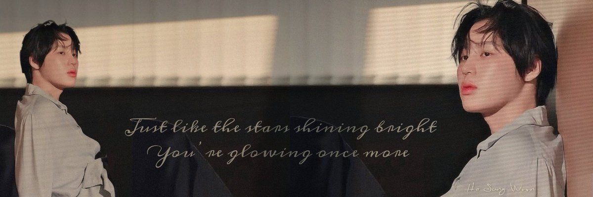 ⛅️220730🌤

하성운이 그려낸 꿈 같은 여름날
투명하지만 결코 가볍지만은 않은, 같은 듯 다른 또 하나의 #하성운

⛅️m.thesingle.co.kr/article/714235…

이번 생애 하성운해서 다행이다 | #뷰티쁠_스타 (<a href="/beautyplmania/">뷰티쁠  BEAUTY+</a>) BEAUTY+

♟youtu.be/JbtEjgvXKgQ

배너💝구름라인Haru(<a href="/cloud_line0322/">구름라인Haru💙</a>)님💕

 #하늘