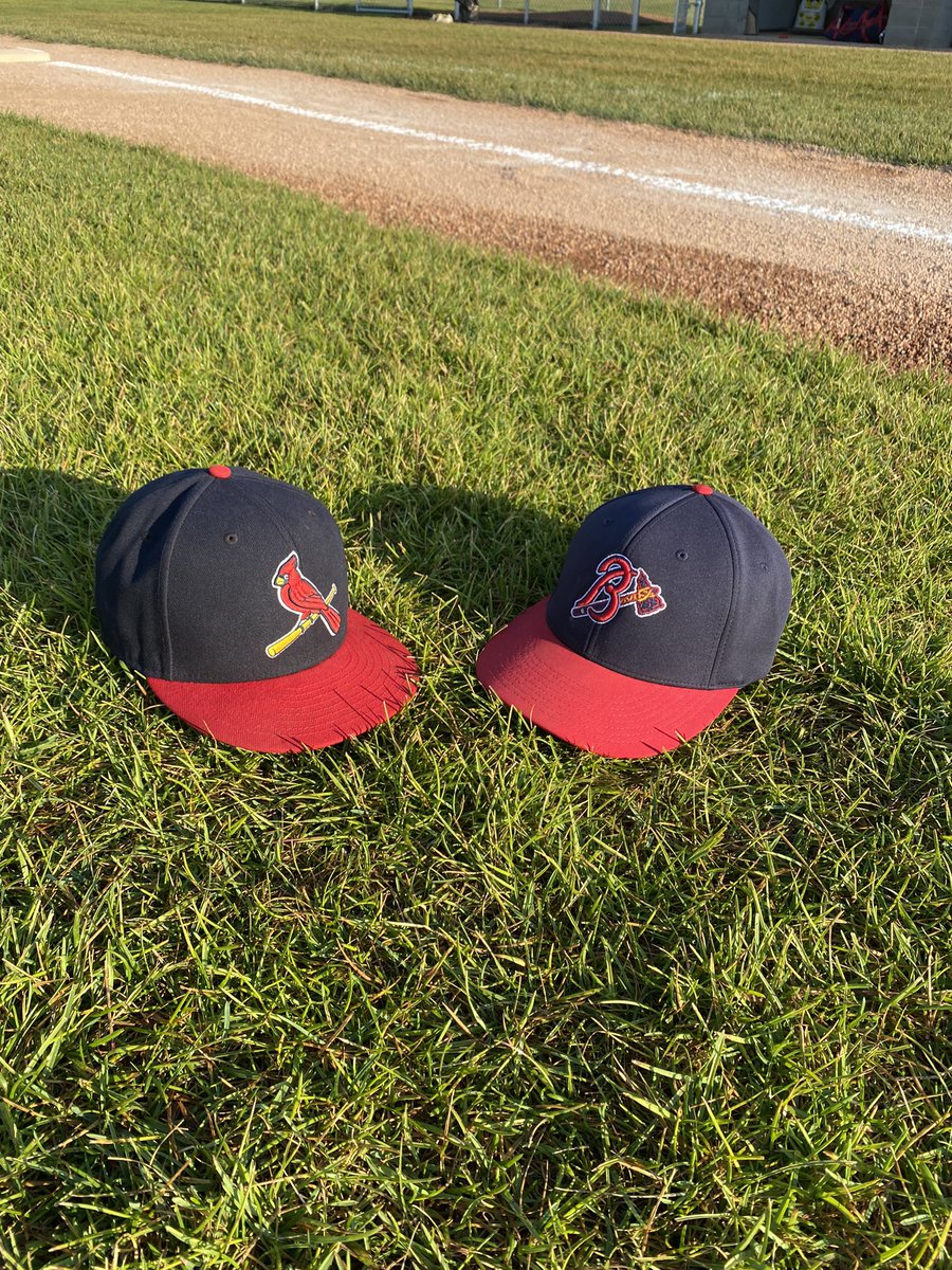 11UTier1ProvincialsBG2022 (@ubg2022) on Twitter photo We are officially underway this morning in our first game of the weekend. The Red Deer Braves are playing the St. Albert Cardinals in the opening game of <a href="/BaseballAlberta/">Baseball Alberta</a> 11U AA Tier 1 Provincial Championships. #BAChampionships We are officially underway this morning in our first game of the weekend. The Red Deer Braves are playing the St. Albert Cardinals in the opening game of <a href="/BaseballAlberta/">Baseball Alberta</a> 11U AA Tier 1 Provincial Championships. #BAChampionships