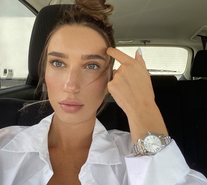 IG @ilovesarahj 🤍 https://t.co/bu9JwNnMdB<a class="tags" href="/tag/ilovesarahj">@ilovesarahj</a><a href="/tag/wethenorth"class="tags"><span>#wethenorth</span></a>