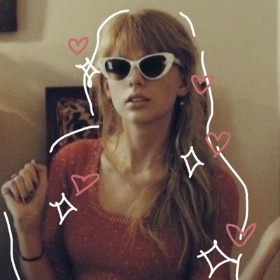 flickrsunflwr's tweet photo. New era!! Don’t forget me lol #NewProfilePic https://t.co/yPJffDGJbp