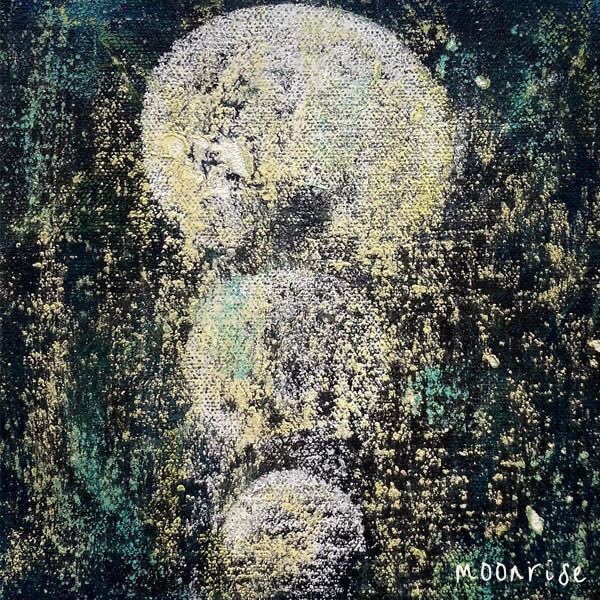 LyteRecords's tweet image. Olivia Murphy’s ‘Moonrise’ EP is out now! @aivilomurphy @OllyChalk @becca_notbecks @JazzlifeAlln @djangobates 

oliviamurphy.bandcamp.com/album/moonrise