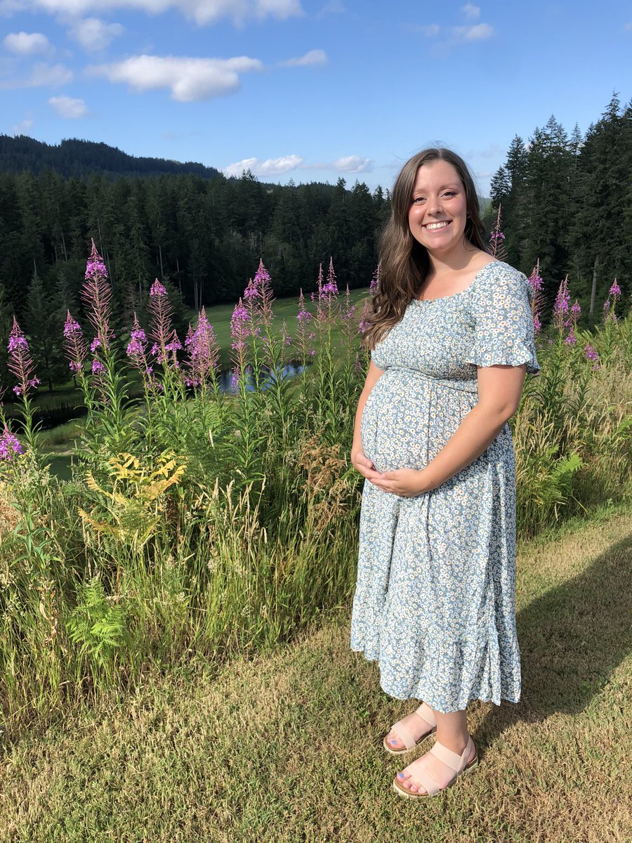 Darnel The Sap tweet media