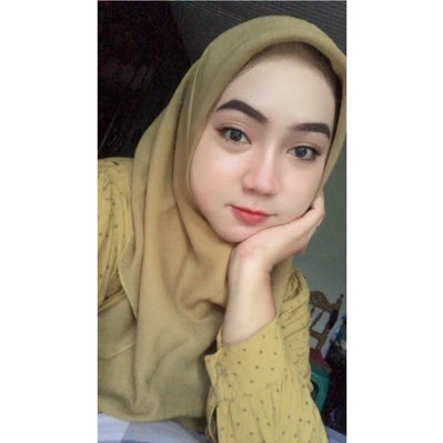 ayuyube's tweet photo. #FotoProfilBaru https://t.co/YLQlYp34Z8