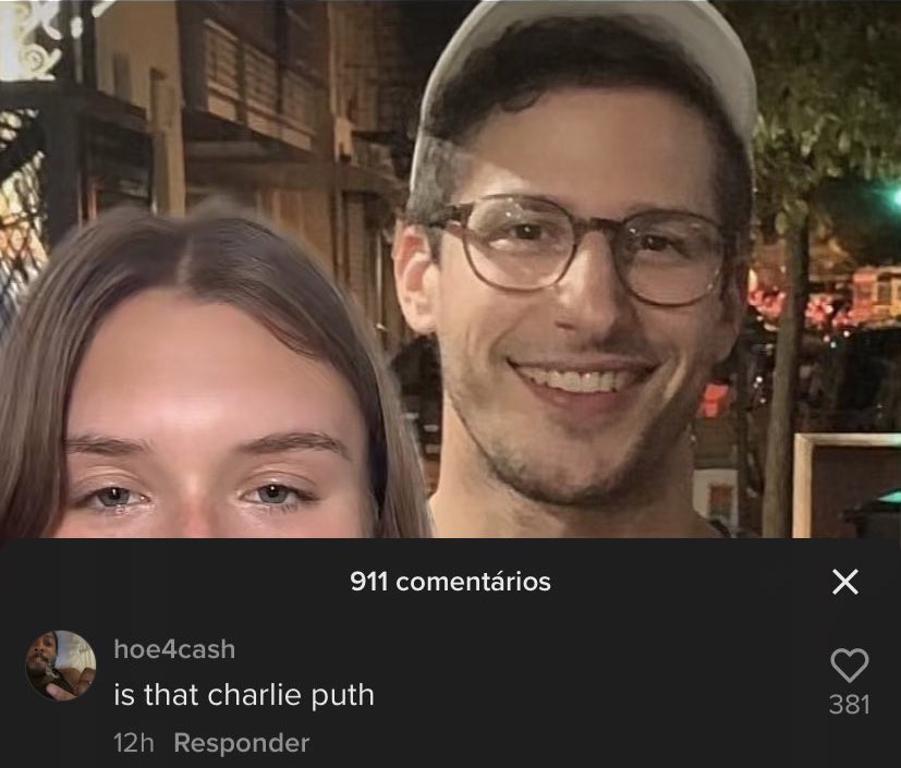 music struggles (@musicstruggles1) on Twitter photo 