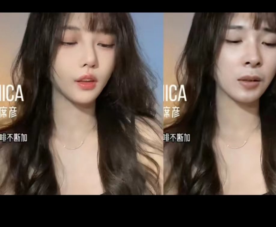 FreeCubeNFT's tweet photo. Asian have the best make up magic……
#Asian #makeup #lol #MEMES #eth #btc https://t.co/puyrcoA6gH