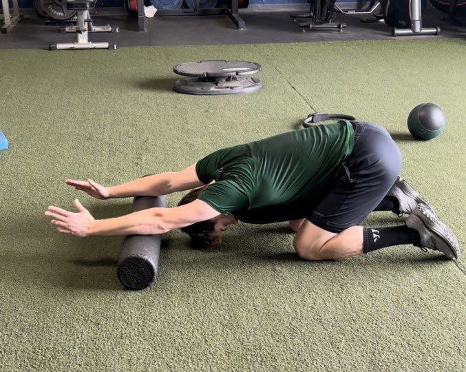 California Rubber Hockey (@carubberhockey) on Twitter photo When we think of sports performance training, we think of getting faster, jumping higher and getting stronger so we can be better at our sport.
Read more here from <a href="/chriscompete/">Chris Phillips LAT</a> of <a href="/competesportspr/">@competesportspr</a> here: carubberhockey.com/from-the-train… When we think of sports performance training, we think of getting faster, jumping higher and getting stronger so we can be better at our sport.
Read more here from <a href="/chriscompete/">Chris Phillips LAT</a> of <a href="/competesportspr/">@competesportspr</a> here: carubberhockey.com/from-the-train…