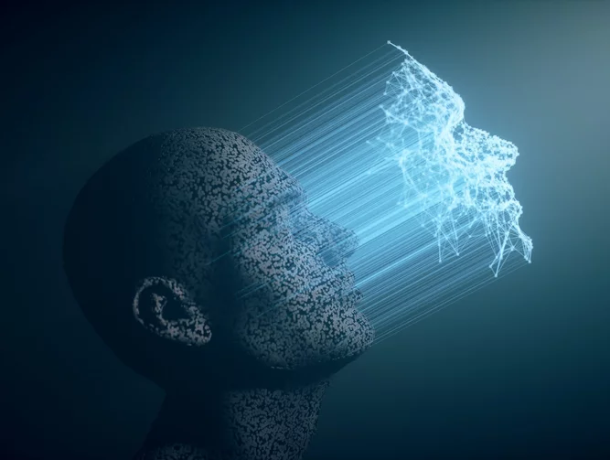 MIT Open Learning (@mitopenlearning) on Twitter photo The increasingly blended physical and virtual world is rife with inaccurate information. <a href="/FoxHarrell/">Fox Harrell</a> and contributor <a href="/pakinamamer/">Pakinam</a> share how the public can make sense of manipulated media. bit.ly/3u5D0EJ
CC: <a href="/MITVirtuality/">MIT Center for Advanced Virtuality</a> <a href="/MIT_CSAIL/">MIT CSAIL</a> <a href="/mit_cmsw/">MIT Comparative Media Studies/Writing</a> The increasingly blended physical and virtual world is rife with inaccurate information. <a href="/FoxHarrell/">Fox Harrell</a> and contributor <a href="/pakinamamer/">Pakinam</a> share how the public can make sense of manipulated media. bit.ly/3u5D0EJ
CC: <a href="/MITVirtuality/">MIT Center for Advanced Virtuality</a> <a href="/MIT_CSAIL/">MIT CSAIL</a> <a href="/mit_cmsw/">MIT Comparative Media Studies/Writing</a>