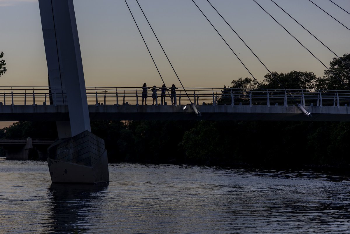 Center for Law, Engagement, And Politics tweet media