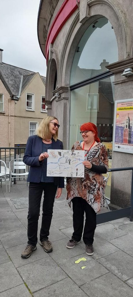 maggie oneill #CeaseFireNow (@maggieoneill9) on Twitter photo We have taken receipt of the maps 😀 <a href="/GibsonConach/">Conach Gibson</a> <a href="/tvgcorkclg/">Traveller Visibility Group Cork</a> <a href="/NanoNaglePlace/">Nano Nagle Place</a> <a href="/SVCCork/">Sexual Violence Centre Cork</a> <a href="/CorkMigrant/">CorkMigrantCentre</a> <a href="/JohnBarimo/">John Barimo</a> <a href="/JCONeill33/">James O'Neill</a> <a href="/jamesgrcronin/">James G.R. Cronin</a> @FirkinCrane <a href="/uccsoc/">UCC Sociology & Criminology</a> hurray! <a href="/MotherJonesCork/">Mother Jones Cork</a> We have taken receipt of the maps 😀 <a href="/GibsonConach/">Conach Gibson</a> <a href="/tvgcorkclg/">Traveller Visibility Group Cork</a> <a href="/NanoNaglePlace/">Nano Nagle Place</a> <a href="/SVCCork/">Sexual Violence Centre Cork</a> <a href="/CorkMigrant/">CorkMigrantCentre</a> <a href="/JohnBarimo/">John Barimo</a> <a href="/JCONeill33/">James O'Neill</a> <a href="/jamesgrcronin/">James G.R. Cronin</a> @FirkinCrane <a href="/uccsoc/">UCC Sociology & Criminology</a> hurray! <a href="/MotherJonesCork/">Mother Jones Cork</a>