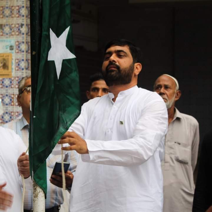 Tanveer642's tweet photo. 2=Stay strong Abdul Rasheed.
#سیدعبدالرشیدکورہاکرو https://t.co/envqQFvBsw