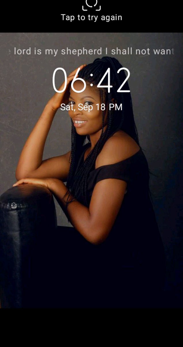 Shikpun Lucky mathew (@shikpun) on Twitter photo 