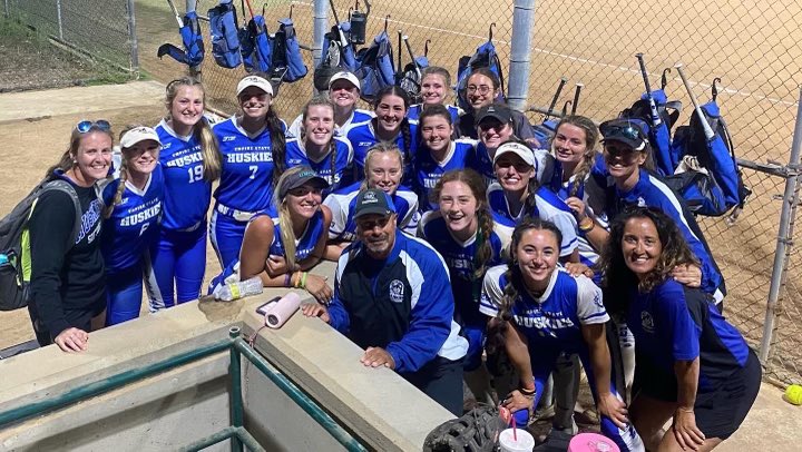 Huskies 18u National team tournament update:  We are 1 of 12 teams  (only northeast team) of a field of 72 teams still playing in PGF National 18u Premier tournament in Huntington Beach California.  Go Huskies!!