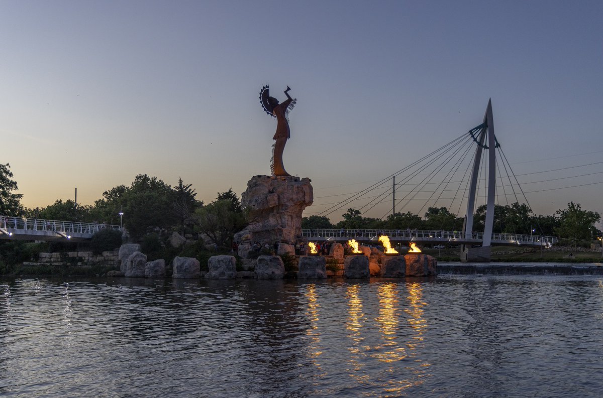 Center for Law, Engagement, And Politics tweet media