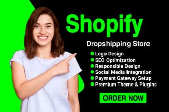 EpixelsShopify's tweet image. Shopify Email Marketing Agency Epixels Shopify Plus Expert
epixels.ae/shopify-email-…
#ShopifyEmailMarketing
#EpixelsShopifyPlusExpert