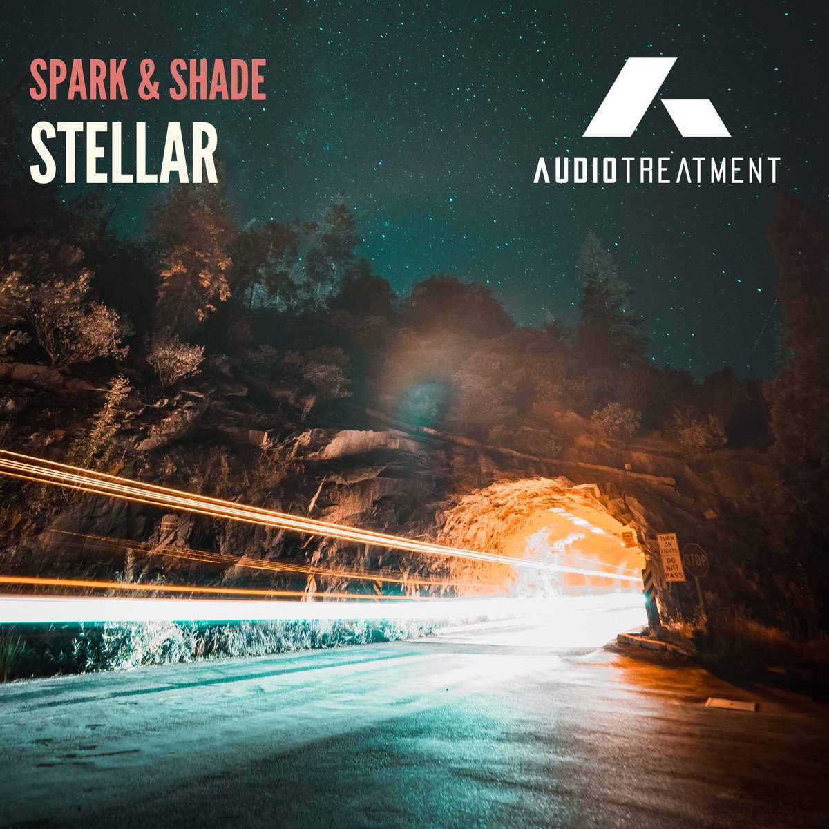 New music coming up on the #AudioTreatment label!

"Stellar" will hit the stores on August 5! 

#Trance #melodic #Progressive #Trancefamily