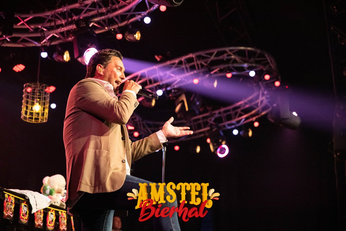 Jupiler Bierhal tweet media