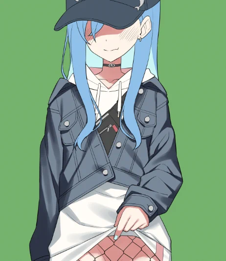 ヒョシ 