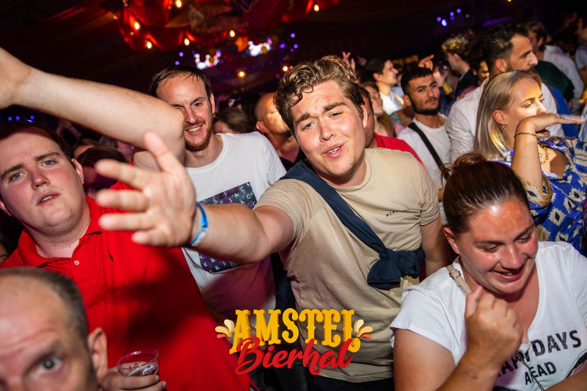 Jupiler Bierhal tweet media