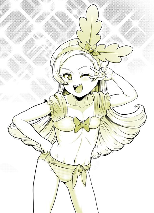 シエル、誕生日おめでとう!
Happy Birthday, Shieru!
#キラ星シエル生誕祭2022
#キラ星シエル生誕祭
#キュアパルフェ生誕祭2022
#キュアパルフェ生誕祭 