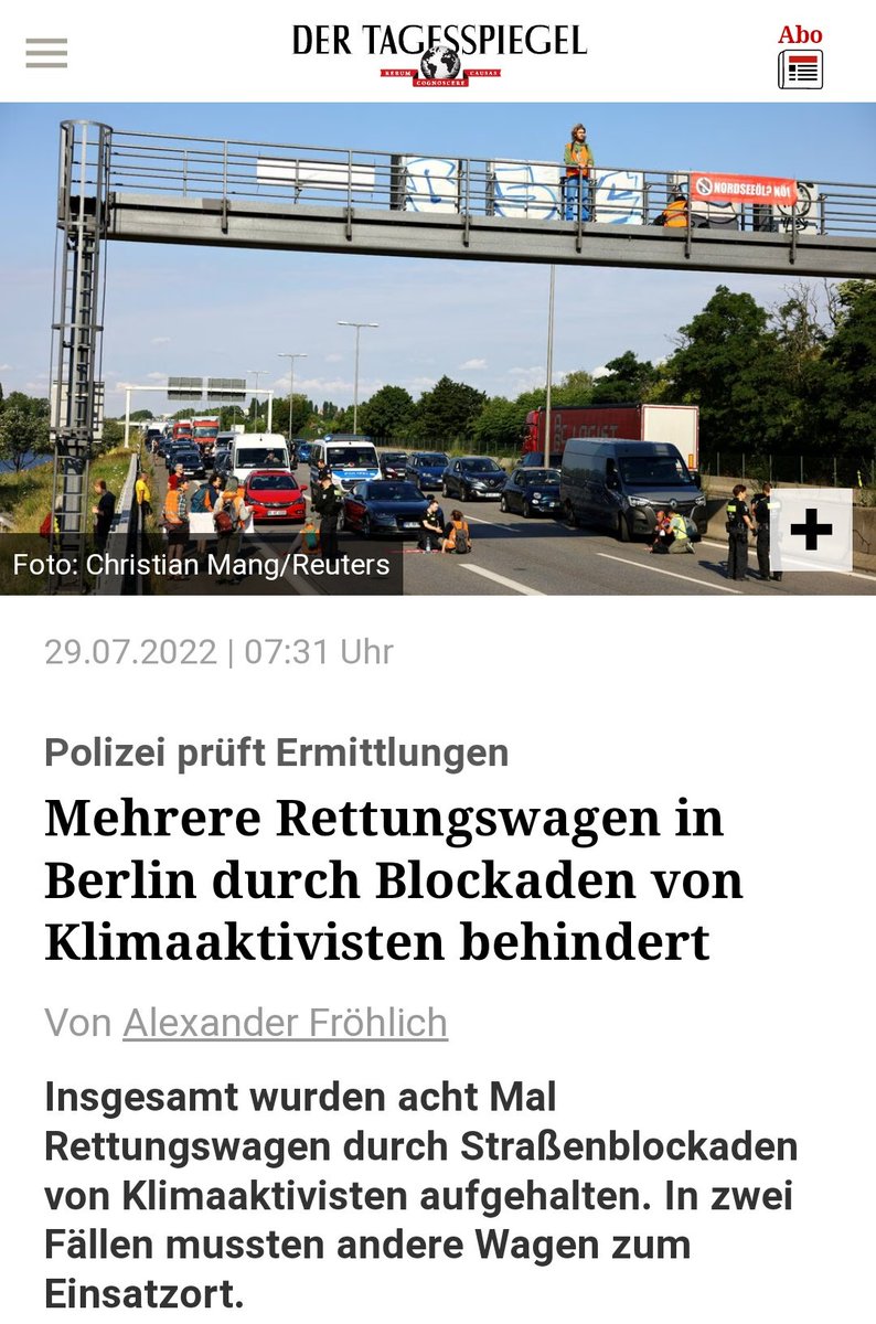 Ernsthaft Leute, wenn ich hier was zu Sagen hätte, würden die das einmal machen, danach nie wieder!

.