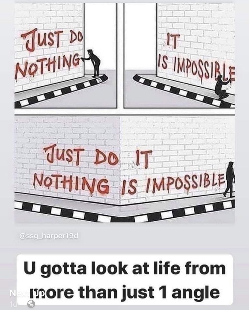 Bethany Hill🌟#JoyfulLeaders tweet media