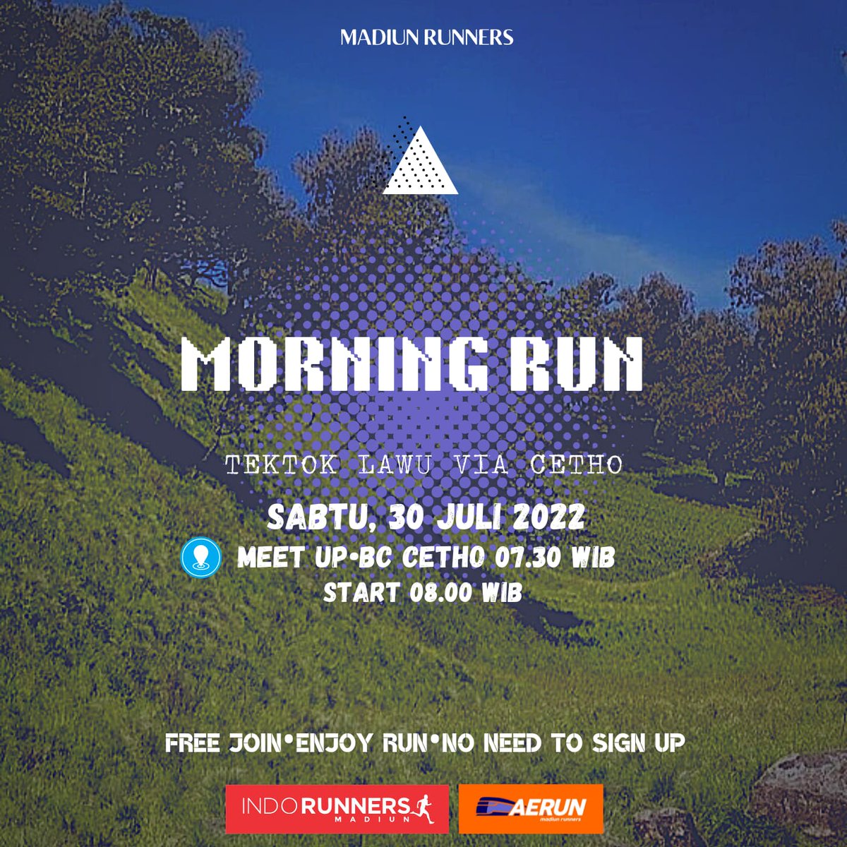 Hayuukk Gaskeun..
🔥🔥🔥🔥